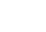 Killeen chimney repair services