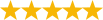 Killeen Fireplace & Chimney Service
