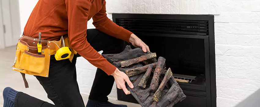 Chimney Creosote Cleaning Cost in Killeen, Texas