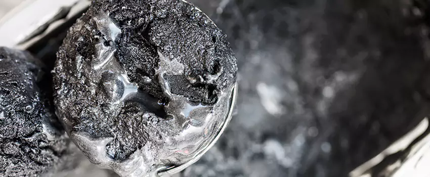 Clogged Dryer Vent Lint Cleaning in Killeen, Texas