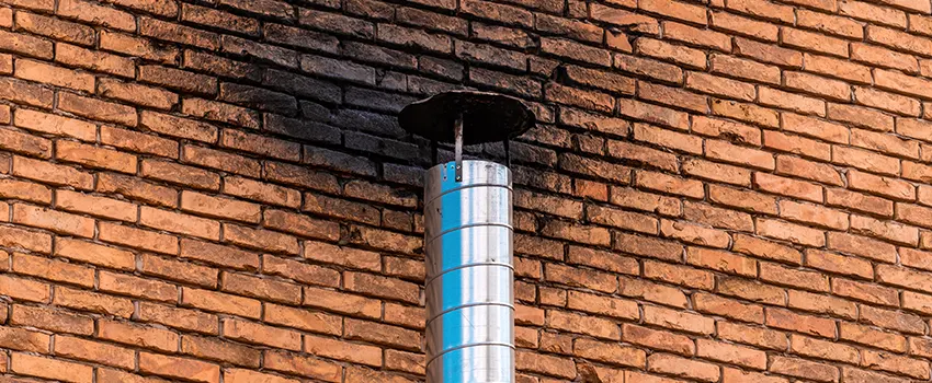 Diagnosing Commercial Chimney Problems in Killeen, TX