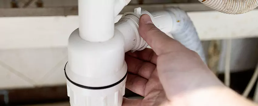 Dryer Duct Cleaning in Killeen, Texas