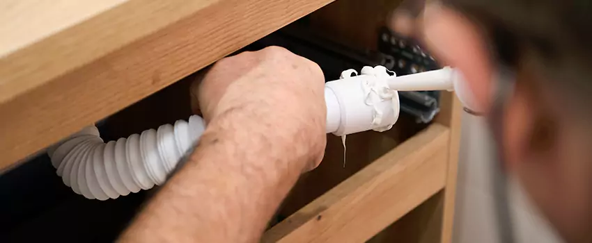 Affordable Dryer Vent Repair Services in Killeen, TX