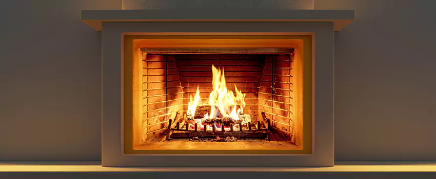 Majestic Campfire Gas Log Set Suppliers in Killeen, Texas