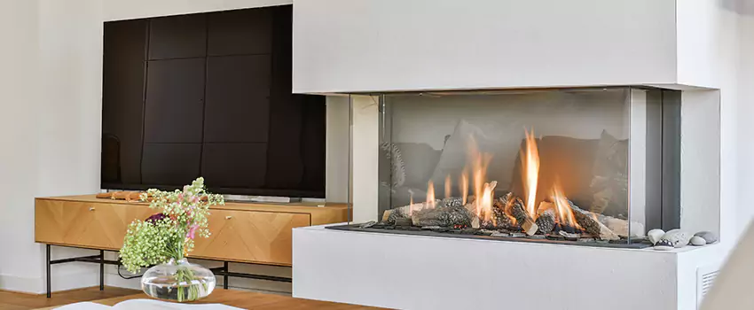 Ortal Wilderness Fireplace Repair and Maintenance in Killeen, Texas