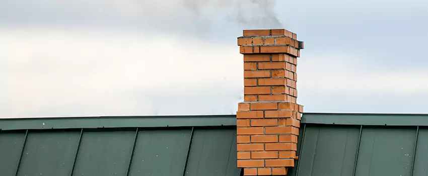 Chimney Installation Company in Killeen, TX