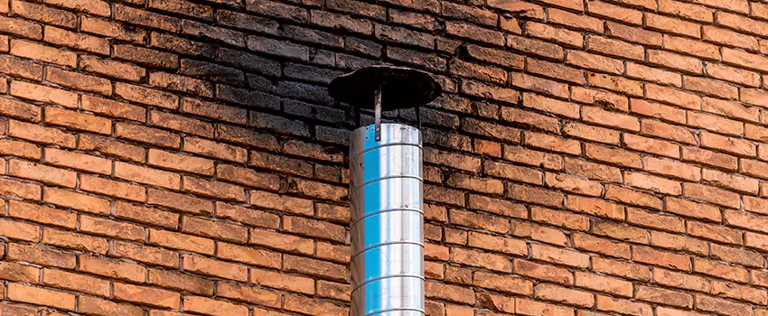 Chimney Design and Style Remodel Services in Killeen, Texas