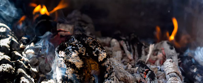 Creosote Removal Experts in Killeen, TX