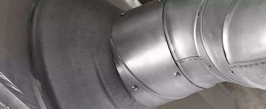 Best Dryer Vent Replacement Company in Killeen, TX