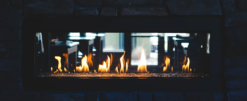Fireplace Ashtray Repair And Replacement Services Near me in Killeen, Texas