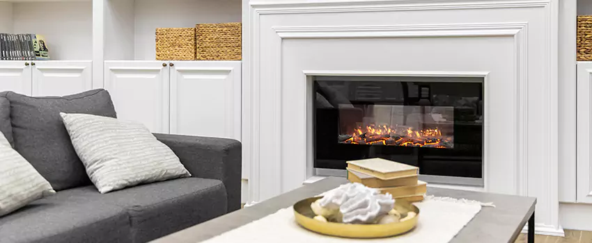 Professional Fireplace Maintenance Contractors in Killeen, TX