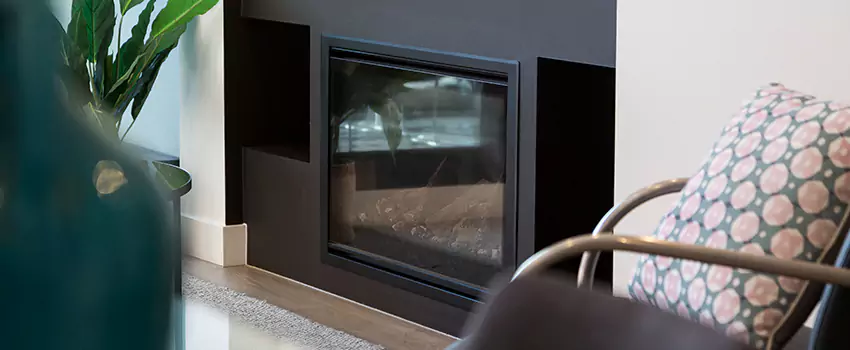Gas Fireplace Installation in Killeen, TX