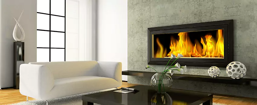 Fireplace Hearth Ideas in Killeen, Texas