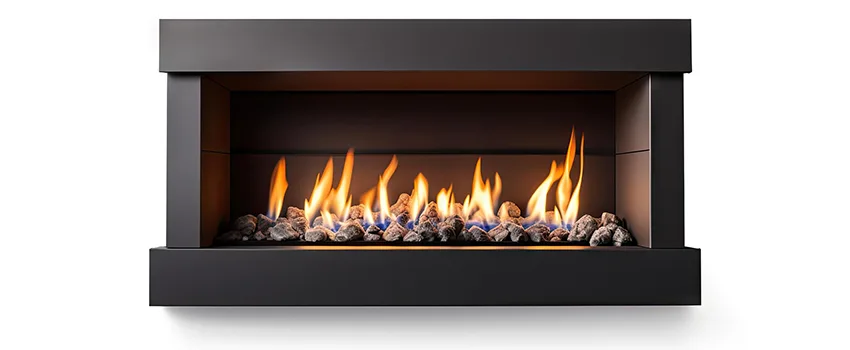 Outdoor Gas Fireplaces Installation in Killeen, TX