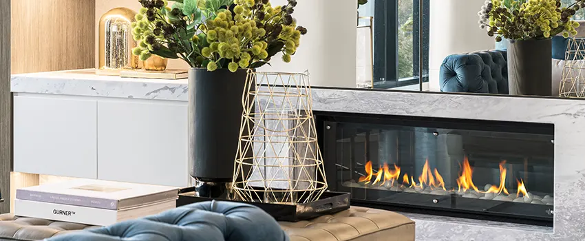Professional Town & Country Luxury Fireplace Maintenance Experts in Killeen, Texas