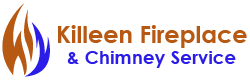 Fireplace And Chimney Services in Killeen, TX